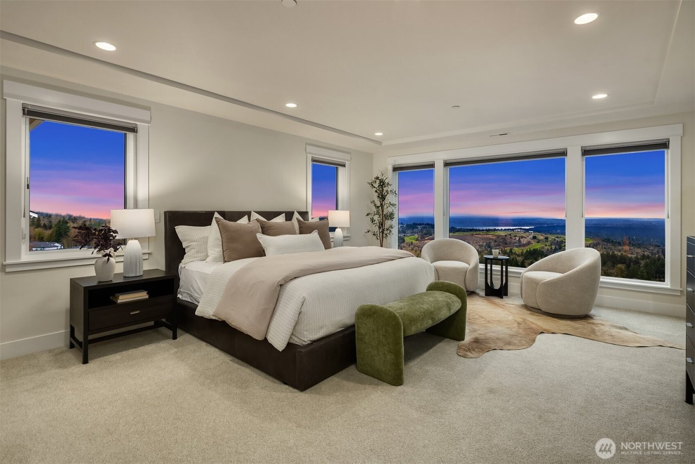 6981 171st Court SE, Bellevue, WA 98006-5038