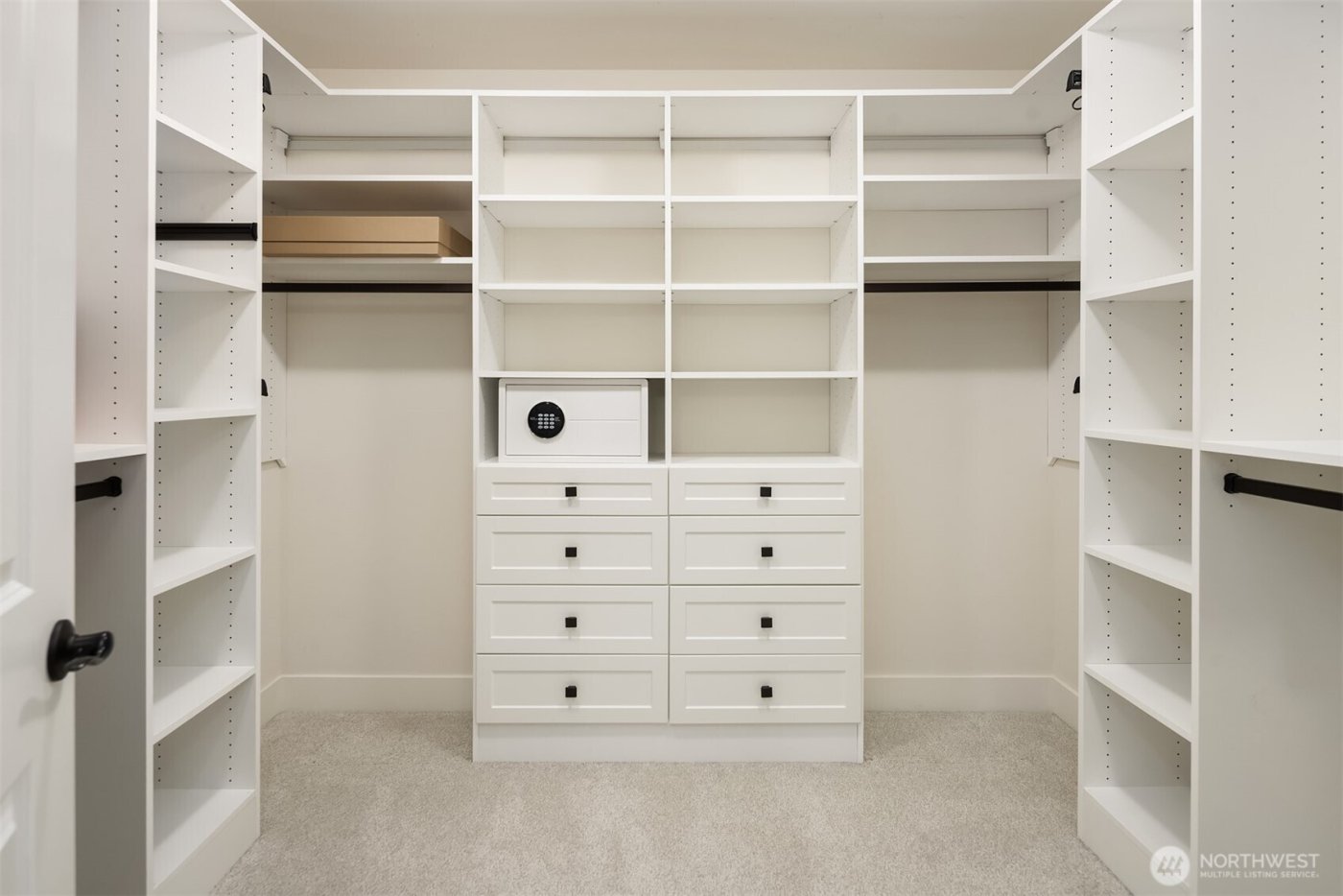 6981 171st Court SE, Bellevue, WA 98006-5038