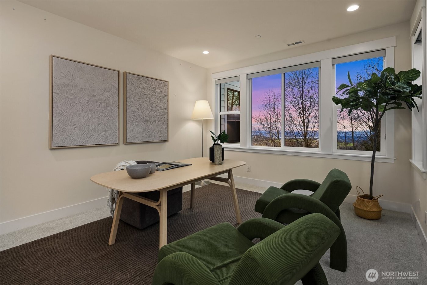 6981 171st Court SE, Bellevue, WA 98006-5038