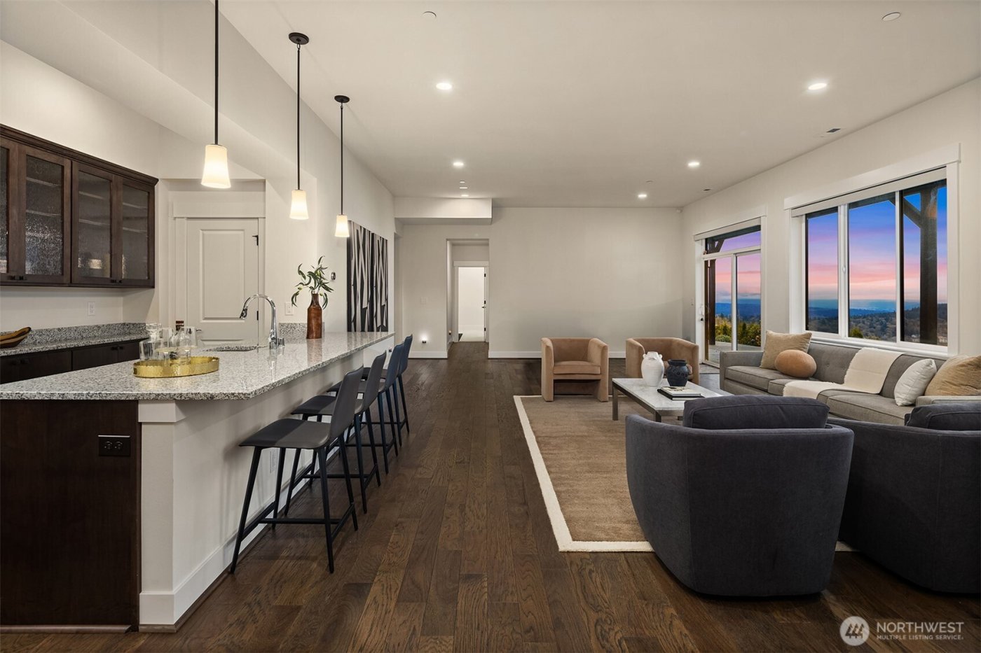 6981 171st Court SE, Bellevue, WA 98006-5038