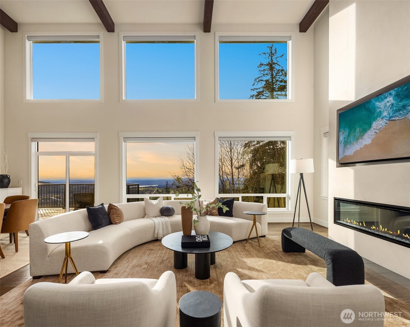 6981 171st Court SE, Bellevue, WA 98006-5038