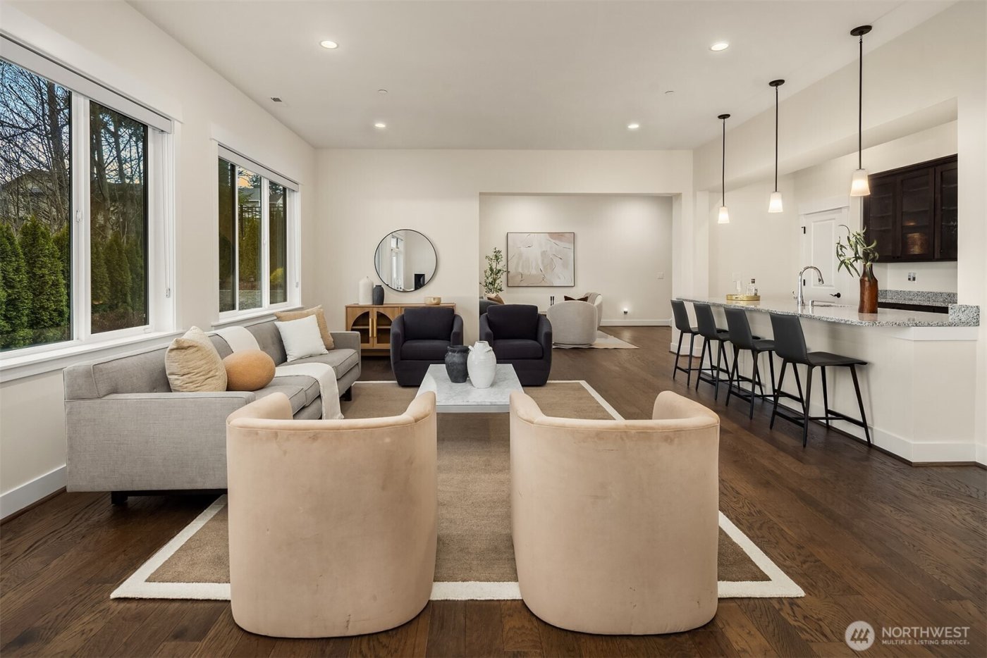 6981 171st Court SE, Bellevue, WA 98006-5038