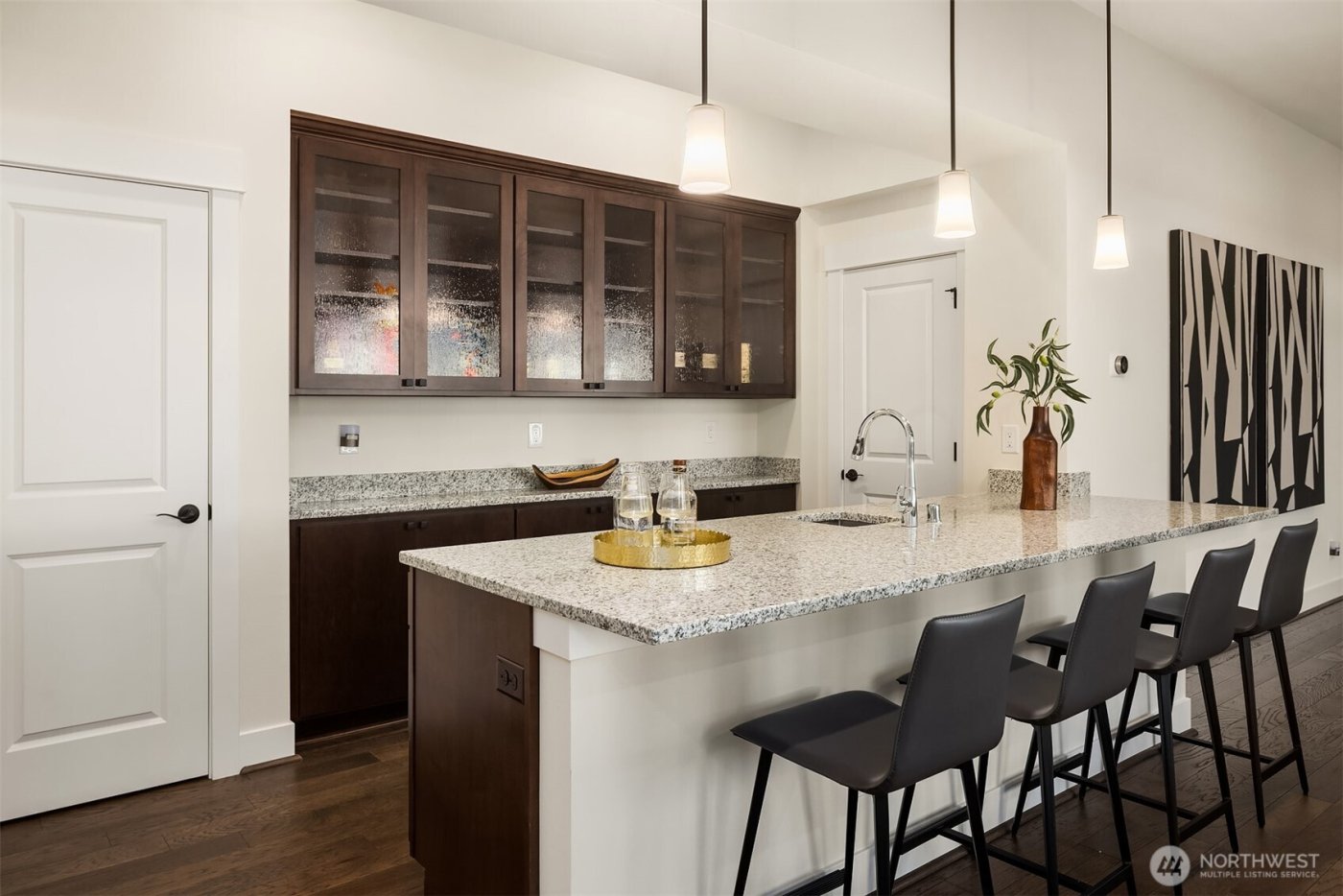 6981 171st Court SE, Bellevue, WA 98006-5038