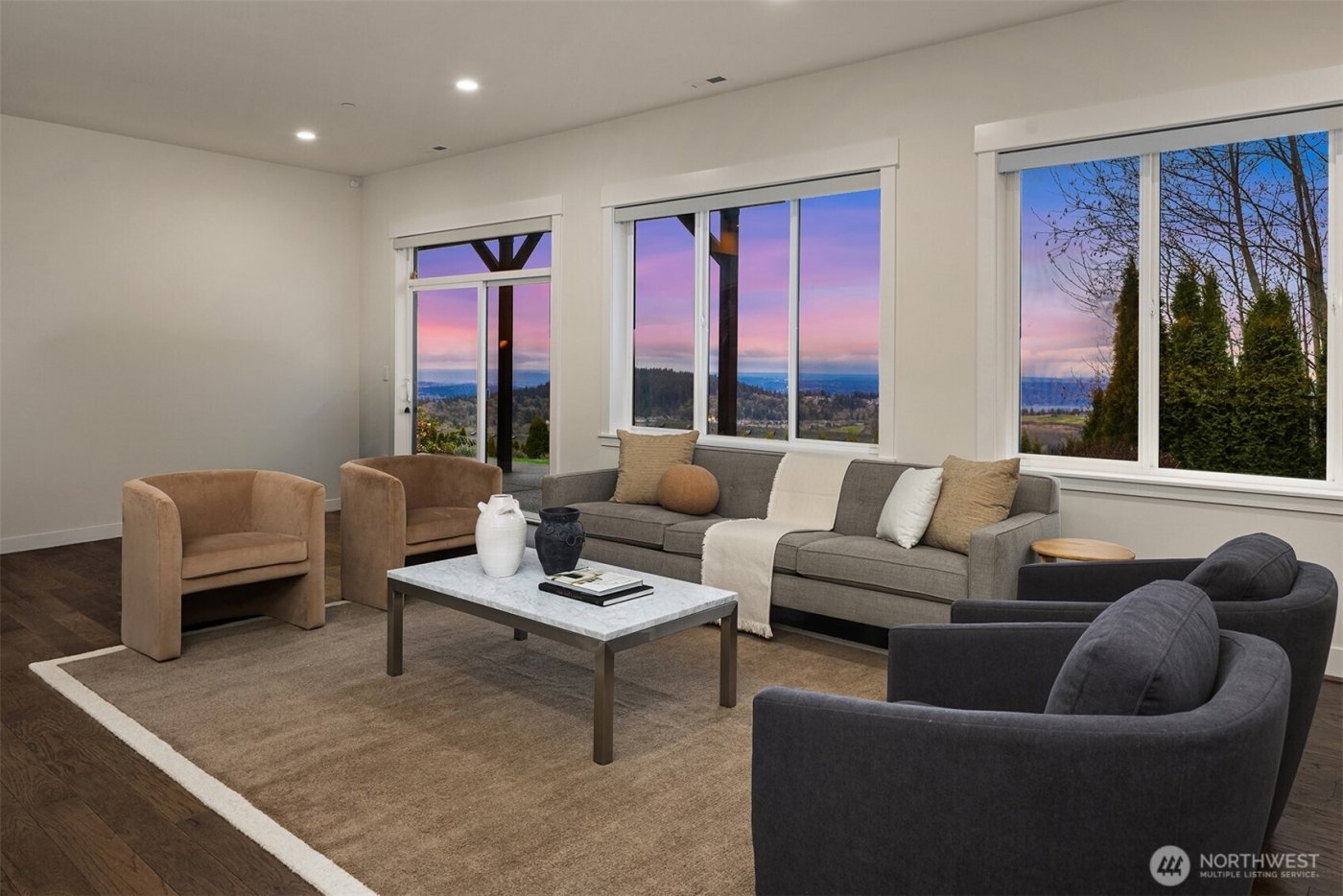 6981 171st Court SE, Bellevue, WA 98006-5038