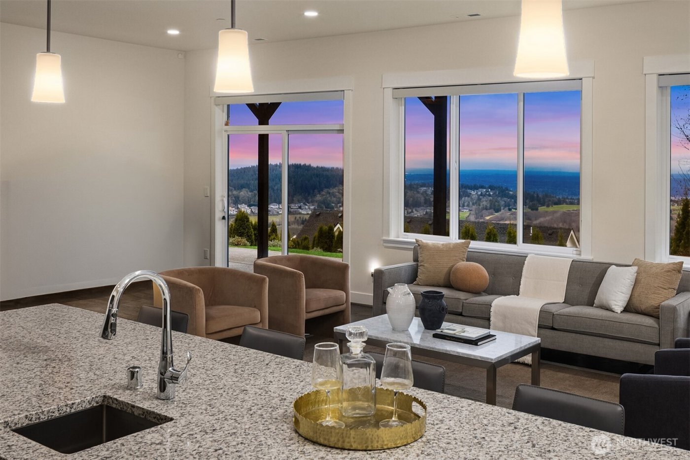 6981 171st Court SE, Bellevue, WA 98006-5038