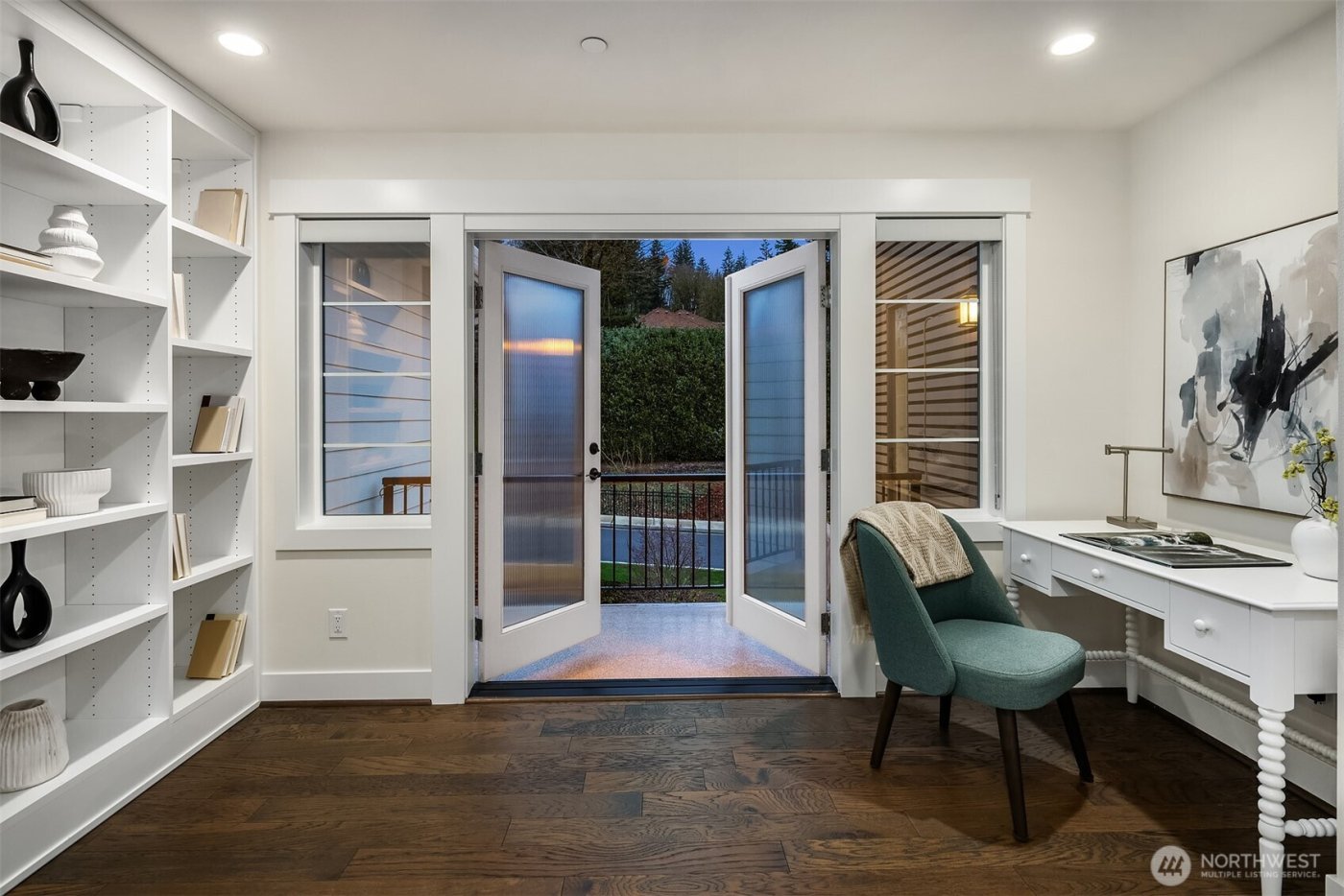 6981 171st Court SE, Bellevue, WA 98006-5038