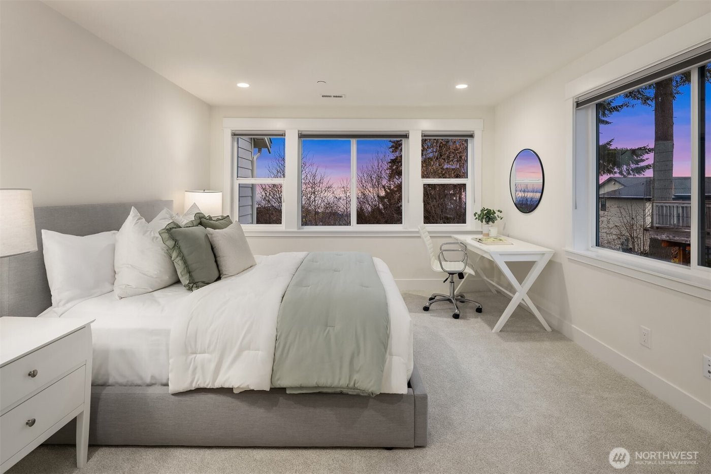 6981 171st Court SE, Bellevue, WA 98006-5038