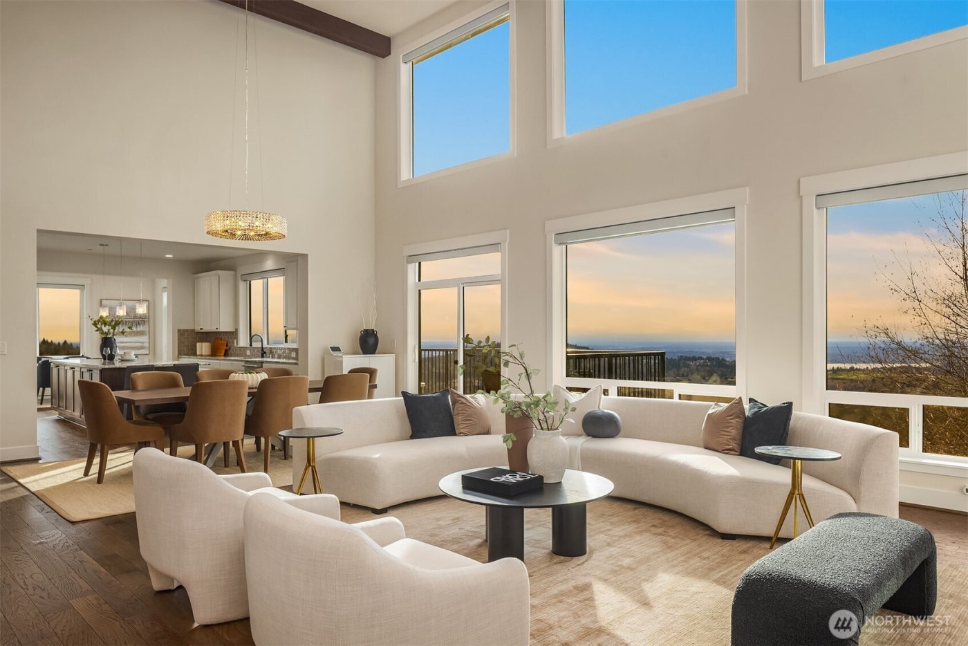 6981 171st Court SE, Bellevue, WA 98006-5038