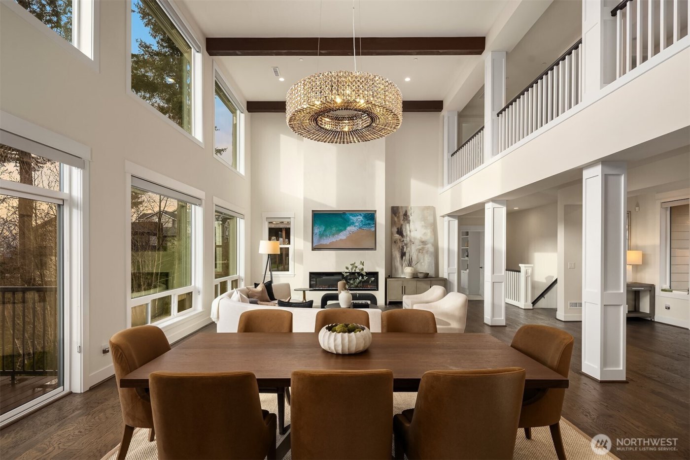 6981 171st Court SE, Bellevue, WA 98006-5038