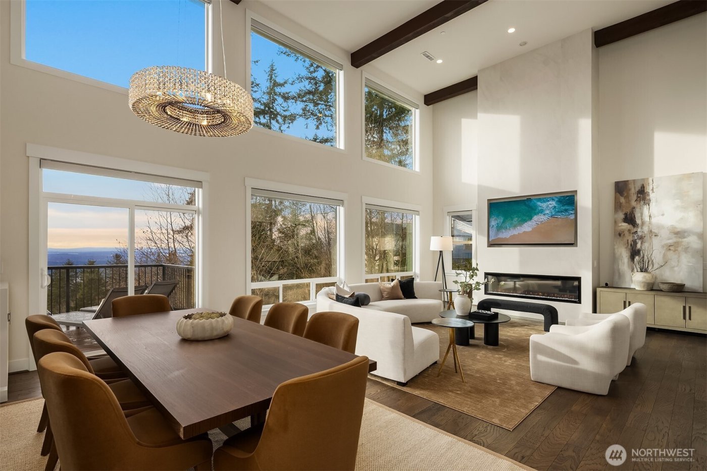 6981 171st Court SE, Bellevue, WA 98006-5038