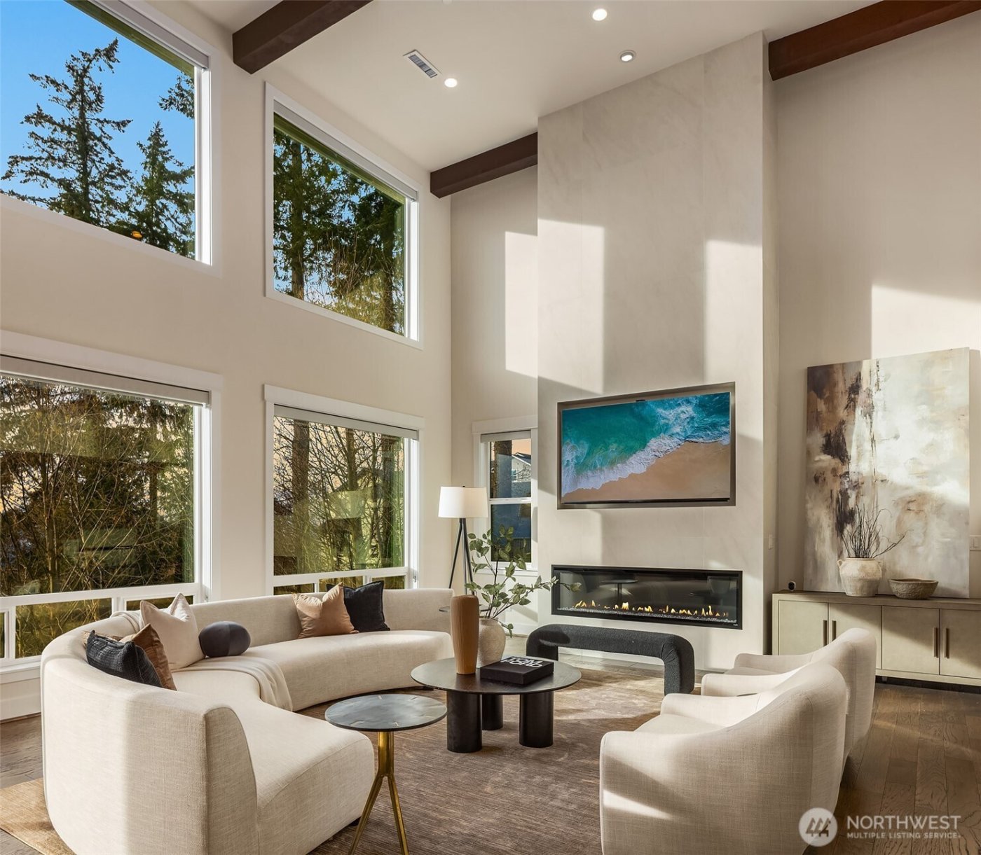 6981 171st Court SE, Bellevue, WA 98006-5038