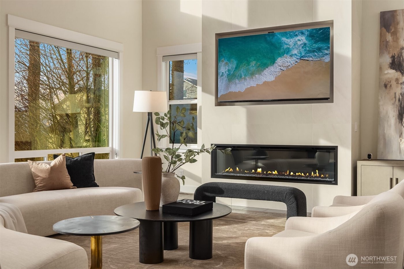 6981 171st Court SE, Bellevue, WA 98006-5038