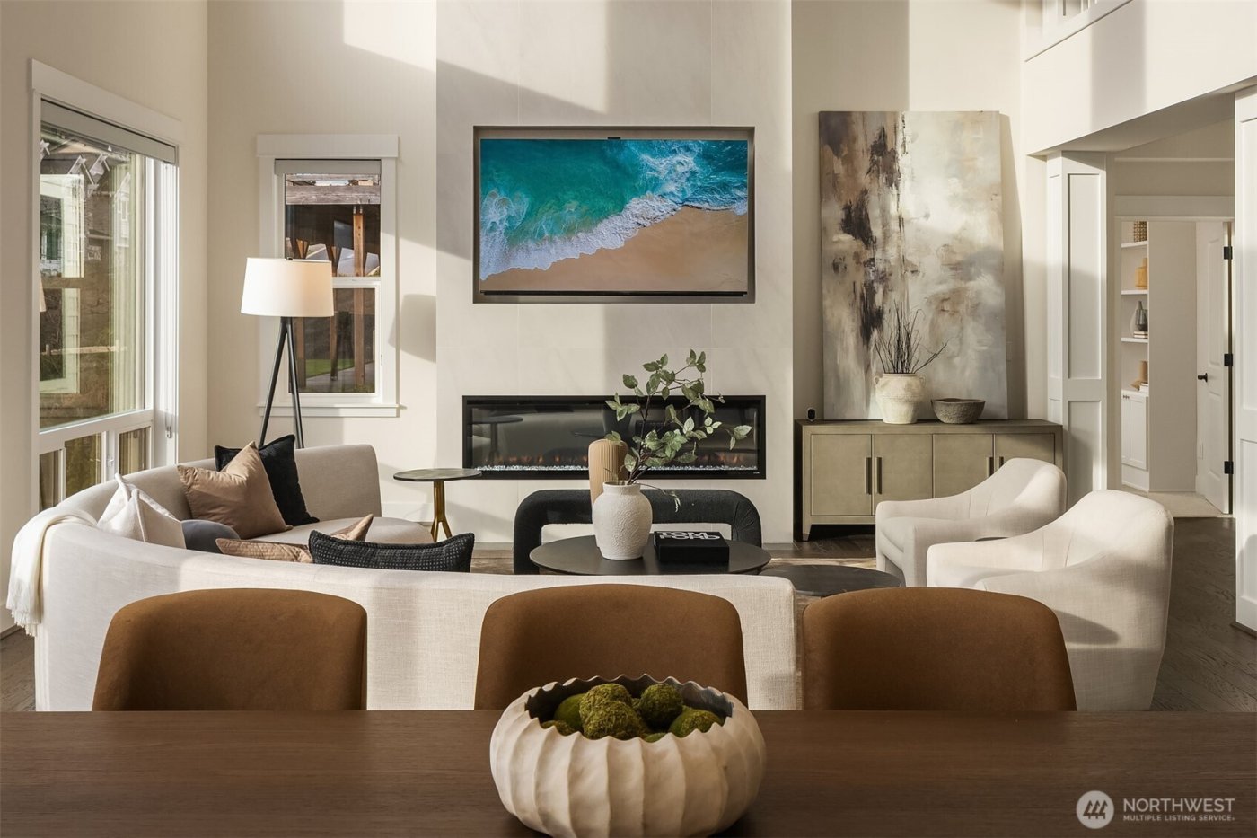 6981 171st Court SE, Bellevue, WA 98006-5038