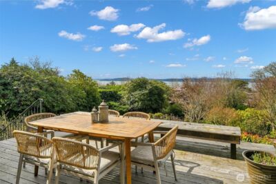 2686 44th Avenue W, Seattle, WA 98199 - Photo 12