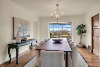 2686 44th Avenue W, Seattle, WA 98199 - Photo 13