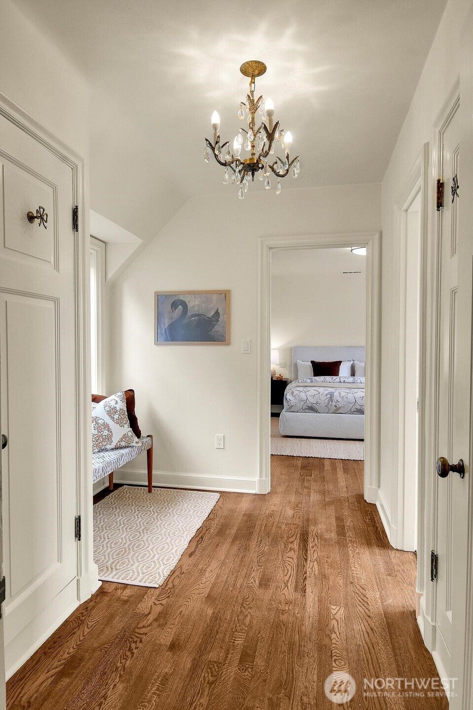 2686 44th Avenue W, Seattle, WA 98199