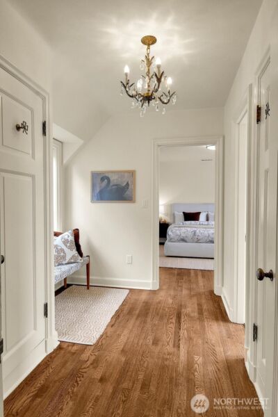 2686 44th Avenue W, Seattle, WA 98199 - Photo 14