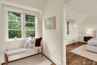 2686 44th Avenue W, Seattle, WA 98199 - Photo 15