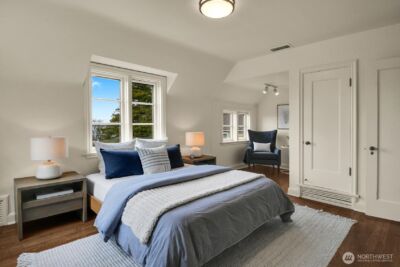 2686 44th Avenue W, Seattle, WA 98199 - Photo 20