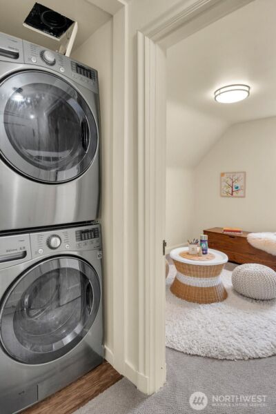 2686 44th Avenue W, Seattle, WA 98199 - Photo 23