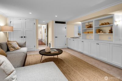 2686 44th Avenue W, Seattle, WA 98199 - Photo 25