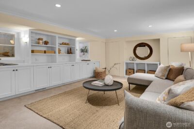 2686 44th Avenue W, Seattle, WA 98199 - Photo 26