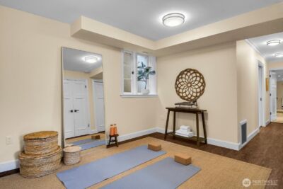 2686 44th Avenue W, Seattle, WA 98199 - Photo 28