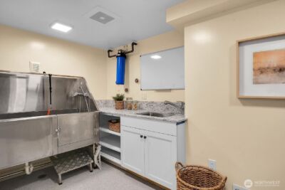 2686 44th Avenue W, Seattle, WA 98199 - Photo 30