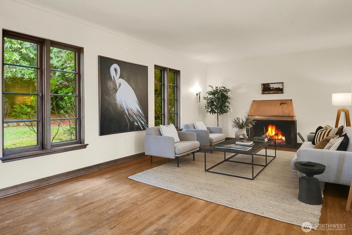 2686 44th Avenue W, Seattle, WA 98199