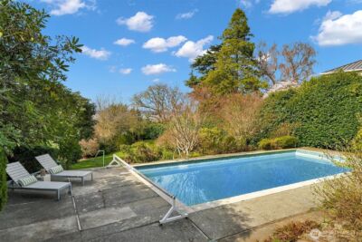 2686 44th Avenue W, Seattle, WA 98199 - Photo 32