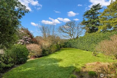 2686 44th Avenue W, Seattle, WA 98199 - Photo 34