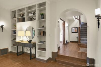 2686 44th Avenue W, Seattle, WA 98199 - Photo 6