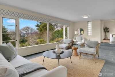 2686 44th Avenue W, Seattle, WA 98199 - Photo 7