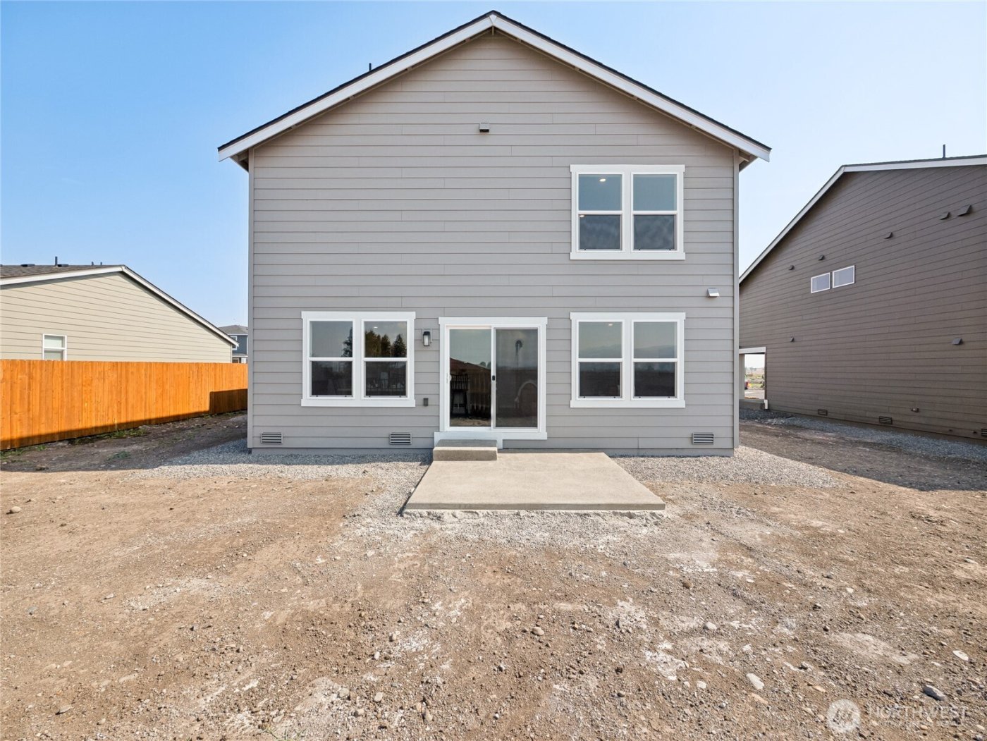 1607 S Mallard Way #16, Ellensburg, WA 98926