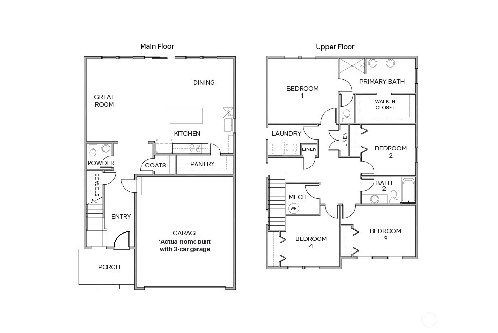 1607 S Mallard Way #16, Ellensburg, WA 98926