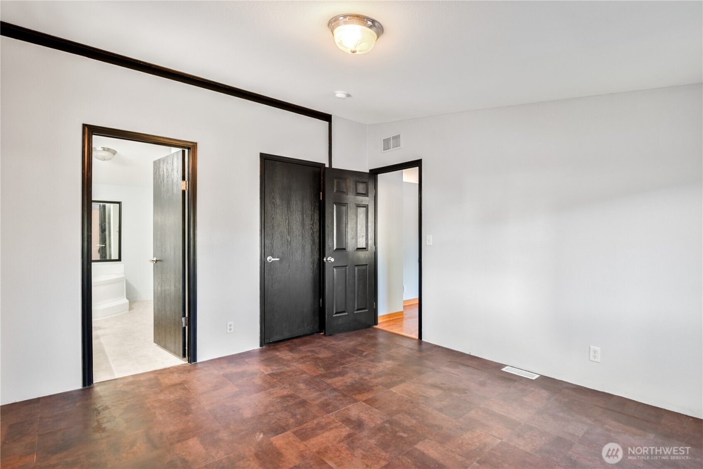 233 Concord Place , Longview, WA 98632