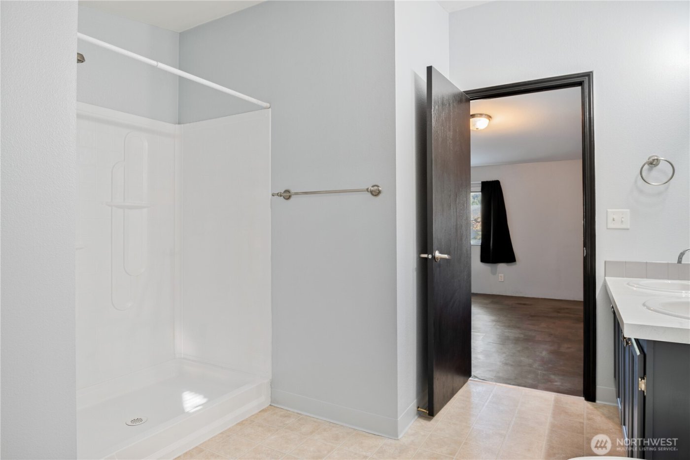 233 Concord Place , Longview, WA 98632