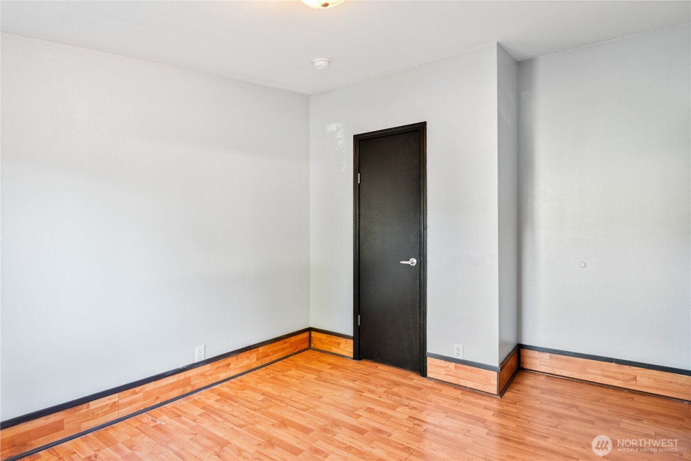 233 Concord Place , Longview, WA 98632