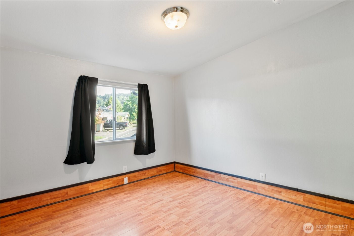 233 Concord Place , Longview, WA 98632