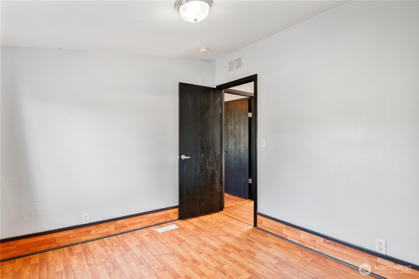 233 Concord Place , Longview, WA 98632