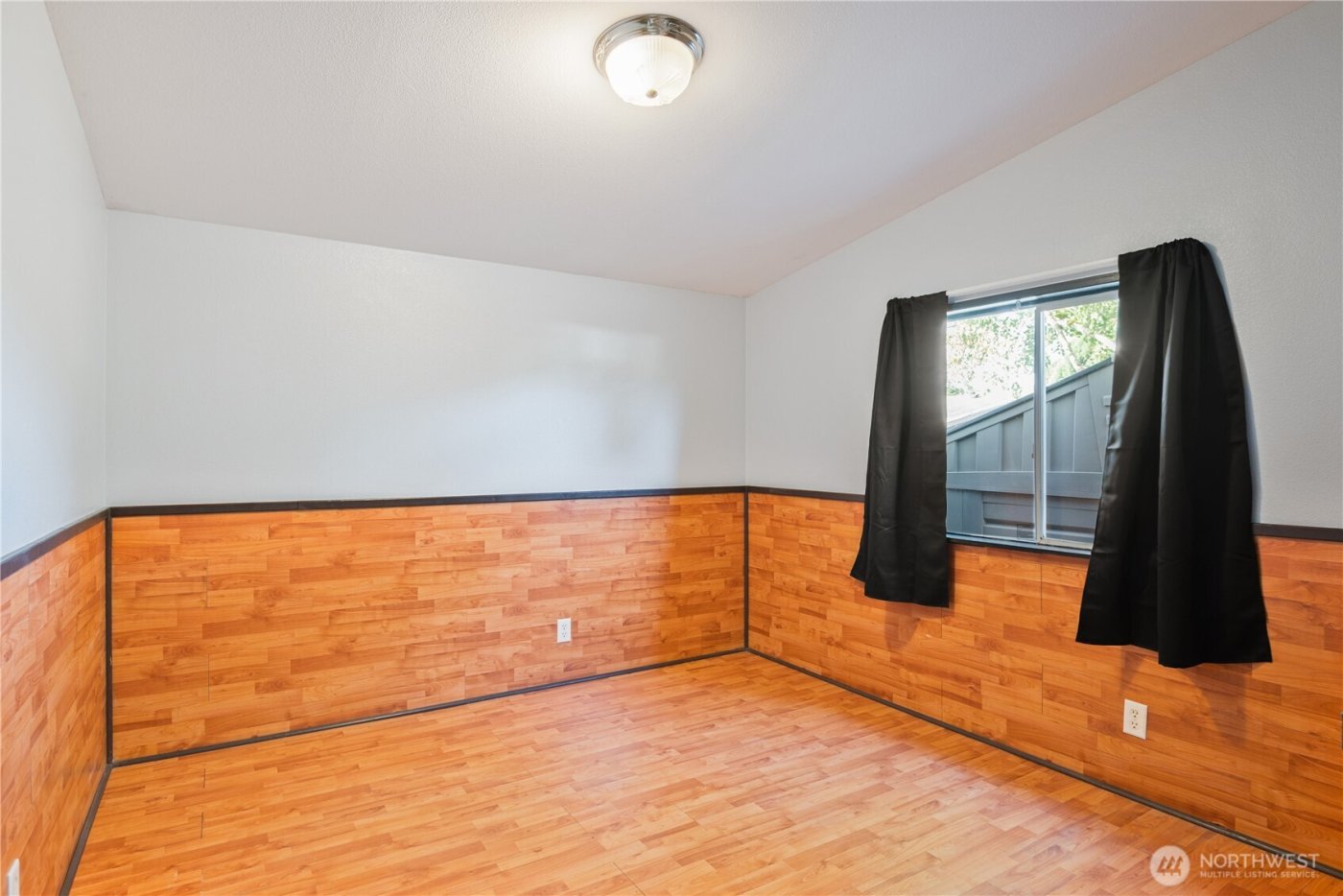 233 Concord Place , Longview, WA 98632