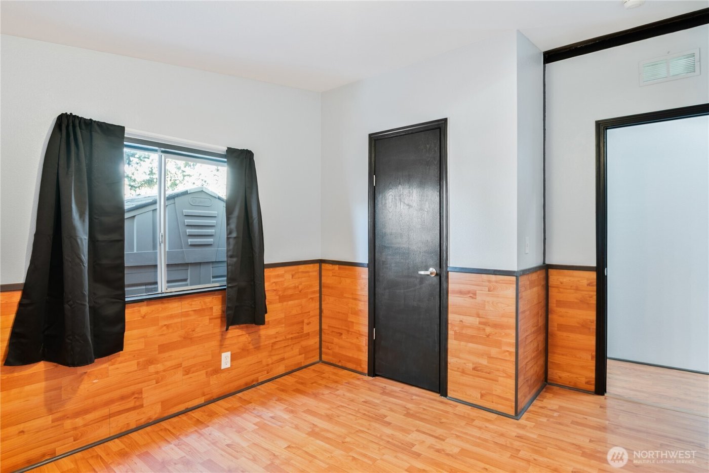 233 Concord Place , Longview, WA 98632