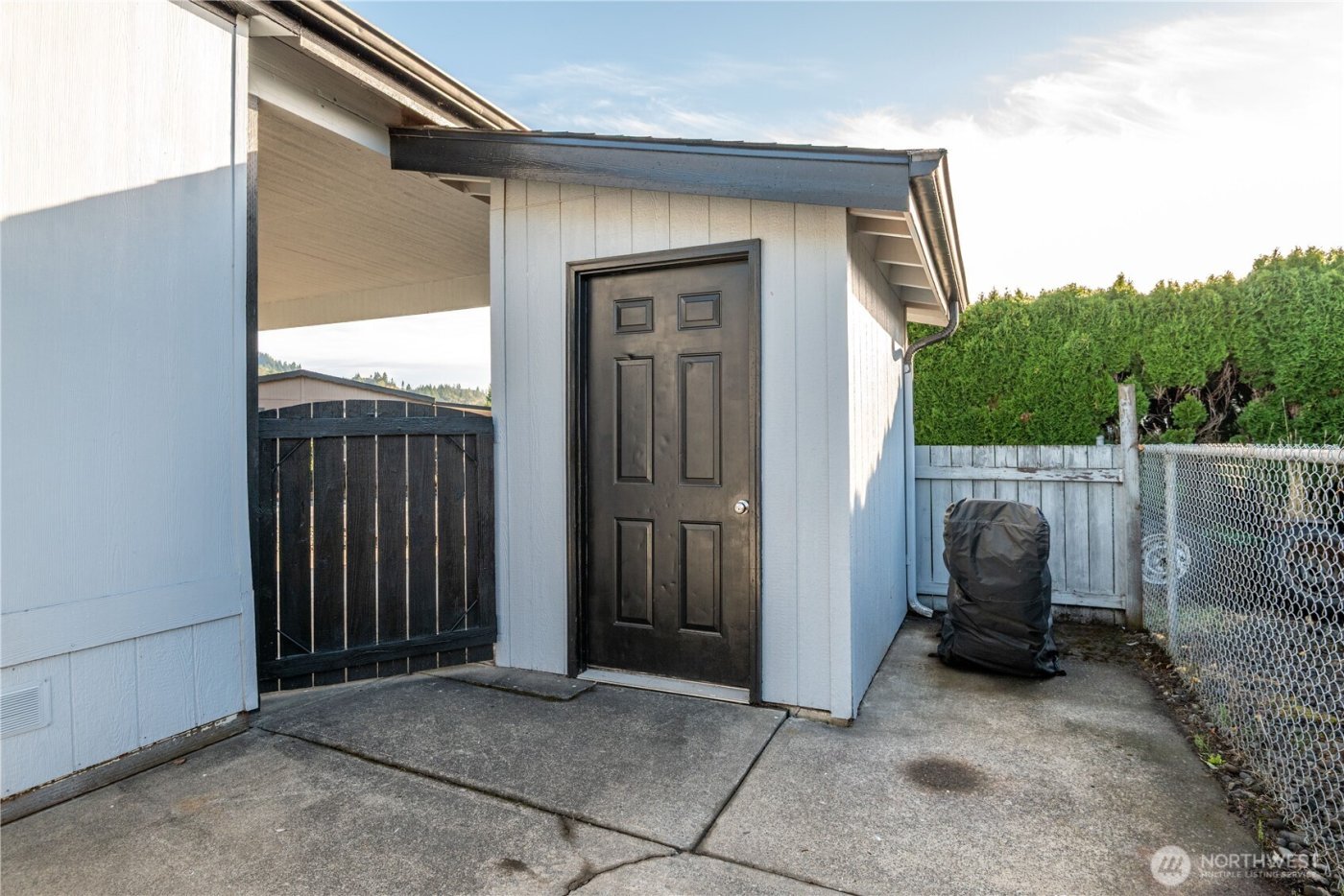 233 Concord Place , Longview, WA 98632