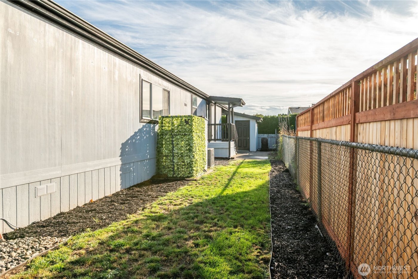 233 Concord Place , Longview, WA 98632