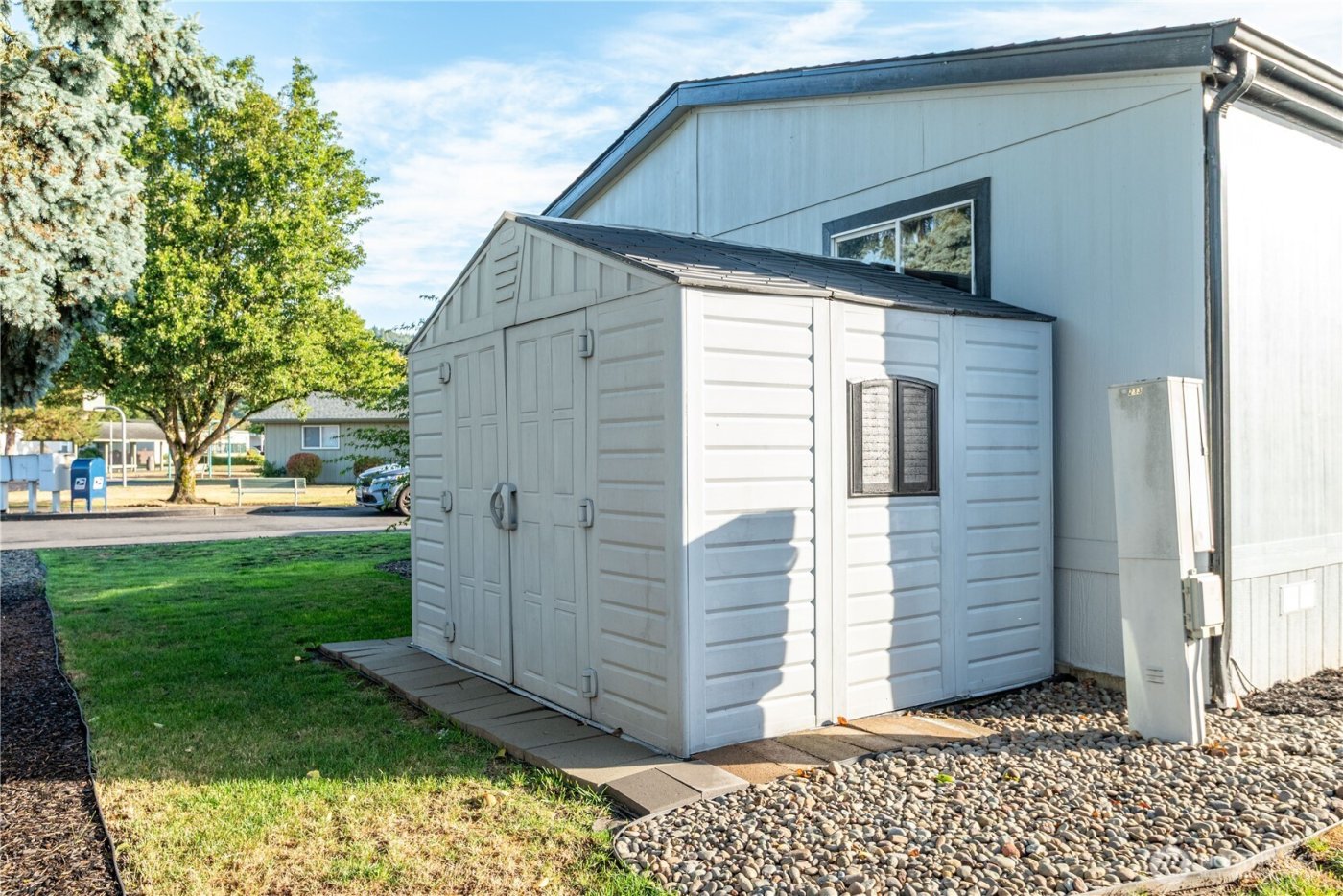 233 Concord Place , Longview, WA 98632