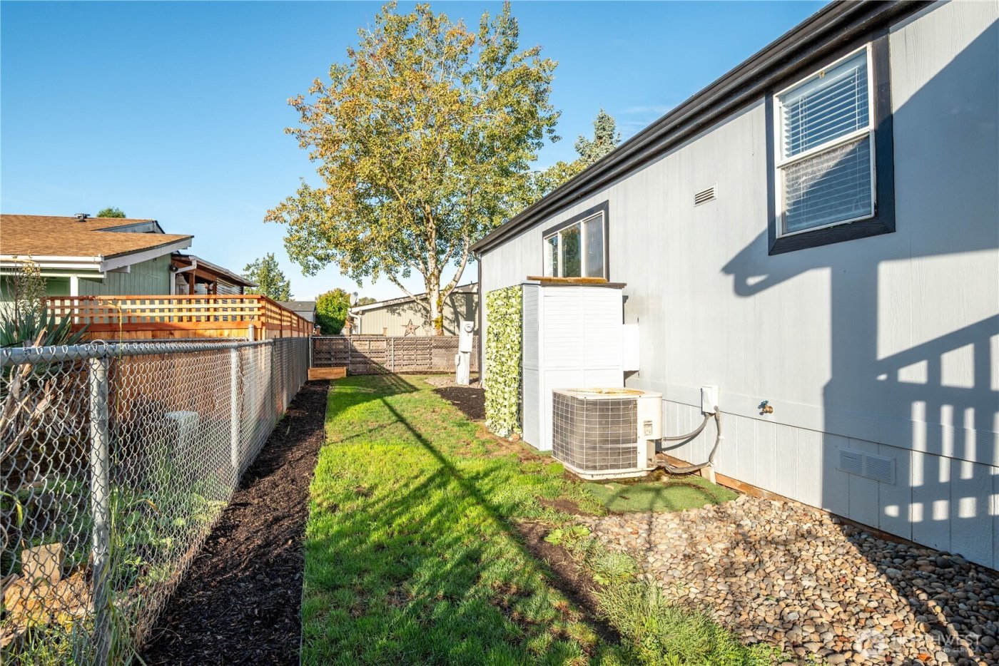 233 Concord Place , Longview, WA 98632