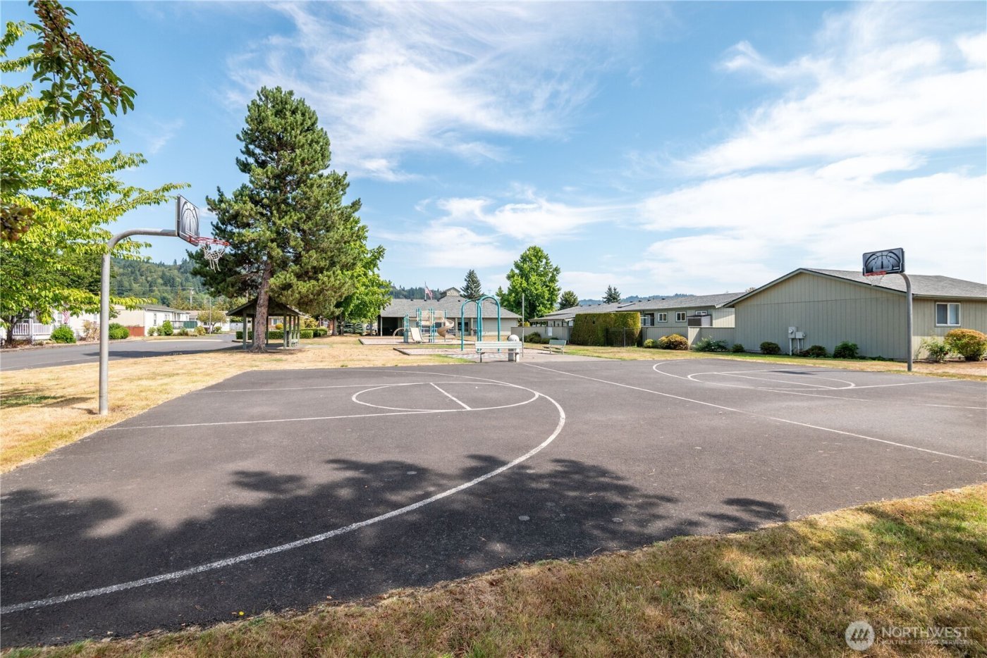 233 Concord Place , Longview, WA 98632