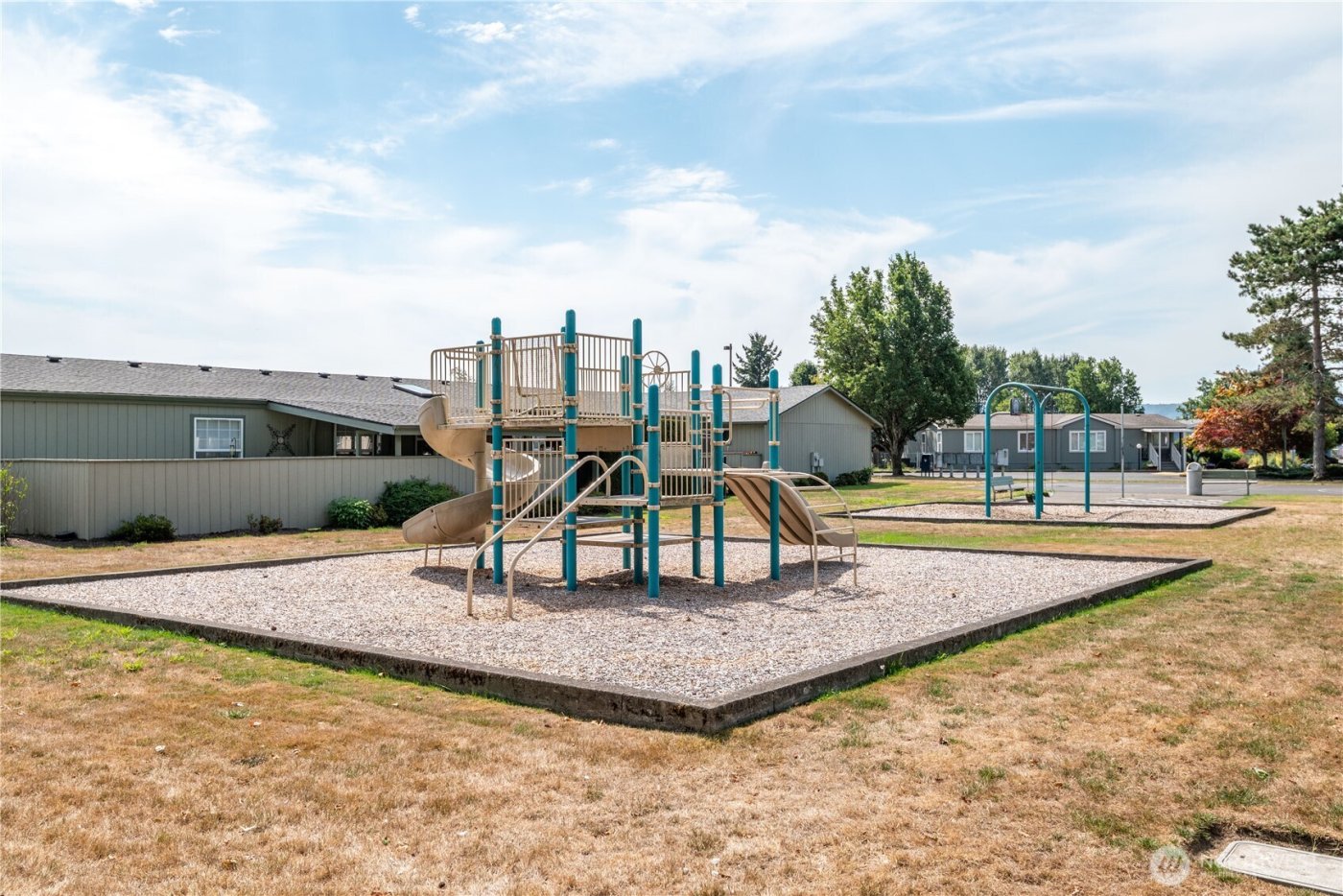 233 Concord Place , Longview, WA 98632