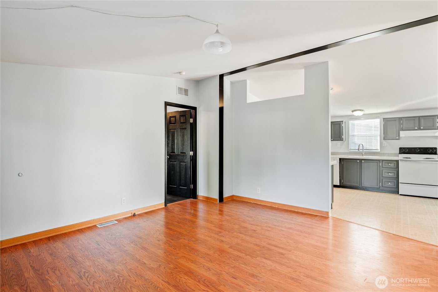 233 Concord Place , Longview, WA 98632