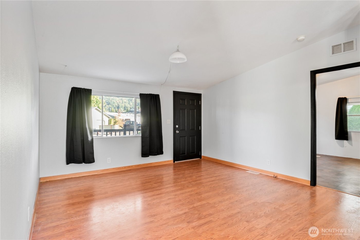 233 Concord Place , Longview, WA 98632